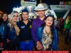 Expoagro GV 2015 - Pq Exposições (Gov Valadares) - 17 JUL 2015