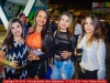 Expoagro GV 2015 - Pq Exposições (Gov Valadares) - 17 JUL 2015