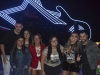 Fabulous Vegas Marilia Mendonça - Bella Vista (BH) - 31 MAI 2019