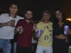 Fabulous Vegas Marilia Mendonça - Bella Vista (BH) - 31 MAI 2019