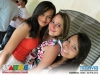 farrinha-sitio-05-fev-2012-023