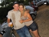 farrinha-sitio-05-fev-2012-034