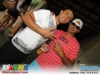 farrinha-sitio-05-fev-2012-038