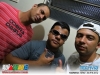 farrinha-sitio-05-fev-2012-043