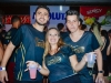 Festa do Bloco Pirraça - Mega Space (BH) - 07 NOV 2015