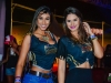 Festa do Bloco Pirraça - Mega Space (BH) - 07 NOV 2015