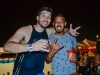 Festa do Bloco Pirraça - Mega Space (BH) - 07 NOV 2015