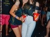 Festa do Bloco Pirraça - Mega Space (BH) - 07 NOV 2015