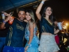 Festa do Bloco Pirraça - Mega Space (BH) - 07 NOV 2015