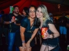 Festa do Bloco Pirraça - Mega Space (BH) - 07 NOV 2015