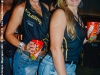 Festa do Bloco Pirraça - Mega Space (BH) - 07 NOV 2015