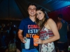 Festa do Bloco Pirraça - Mega Space (BH) - 07 NOV 2015