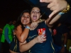 Festa do Bloco Pirraça - Mega Space (BH) - 07 NOV 2015