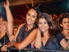 Festa do Bloco Pirraça - Mega Space (BH) - 07 NOV 2015