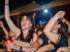 Festa do Bloco Pirraça - Mega Space (BH) - 07 NOV 2015