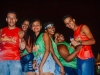 Festa do Bloco Pirraça - Mega Space (BH) - 07 NOV 2015