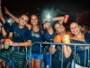 Festa do Bloco Pirraça - Mega Space (BH) - 07 NOV 2015