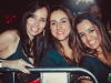 Festa do Bloco Pirraça - Mega Space (BH) - 07 NOV 2015