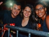 Festa do Bloco Pirraça - Mega Space (BH) - 07 NOV 2015