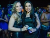 Guia Gerais - Festeja BH - Mega Space (BH) - 10 SET 2016