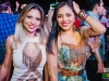 Guia Gerais - Festeja BH - Mega Space (BH) - 10 SET 2016