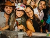 Guia Gerais - Festeja BH - Mega Space (BH) - 10 SET 2016