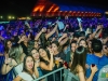 Guia Gerais - Festeja BH - Mega Space (BH) - 10 SET 2016