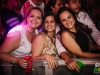 Guia Gerais - Festeja BH - Mega Space (BH) - 10 SET 2016