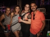 Guia Gerais - Festeja BH - Mega Space (BH) - 10 SET 2016