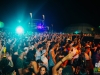 Guia Gerais - Festeja BH - Mega Space (BH) - 10 SET 2016