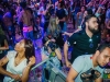 Guia Gerais - Festeja BH - Mega Space (BH) - 10 SET 2016