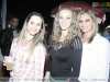 Festeja Ipatinga - USIPA (Ipatinga) - 13 JUL 2014