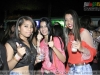 Festeja Ipatinga - USIPA (Ipatinga) - 13 JUL 2014