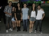 Festeja Ipatinga - USIPA (Ipatinga) - 13 JUL 2014