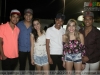 Festeja Ipatinga - USIPA (Ipatinga) - 13 JUL 2014