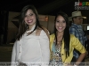 Festeja Ipatinga - USIPA (Ipatinga) - 13 JUL 2014