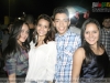 Festeja Ipatinga - USIPA (Ipatinga) - 13 JUL 2014