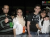 Festeja Ipatinga - USIPA (Ipatinga) - 13 JUL 2014