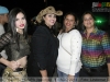 Festeja Ipatinga - USIPA (Ipatinga) - 13 JUL 2014