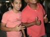 Festeja Ipatinga - USIPA (Ipatinga) - 13 JUL 2014