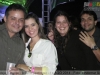 Festeja Ipatinga - USIPA (Ipatinga) - 13 JUL 2014