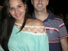 Festeja Ipatinga - USIPA (Ipatinga) - 13 JUL 2014