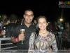 Festeja Ipatinga - USIPA (Ipatinga) - 13 JUL 2014