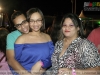 Festeja Ipatinga - USIPA (Ipatinga) - 13 JUL 2014