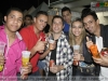 Festeja Ipatinga - USIPA (Ipatinga) - 13 JUL 2014