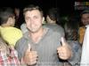 Festeja Ipatinga - USIPA (Ipatinga) - 13 JUL 2014