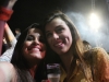 Festeja Ipatinga - USIPA (Ipatinga) - 13 JUL 2014