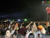 Festeja Ipatinga - USIPA (Ipatinga) - 13 JUL 2014