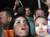 Festeja Ipatinga - USIPA (Ipatinga) - 13 JUL 2014