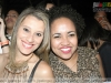 Festeja Ipatinga - USIPA (Ipatinga) - 13 JUL 2014